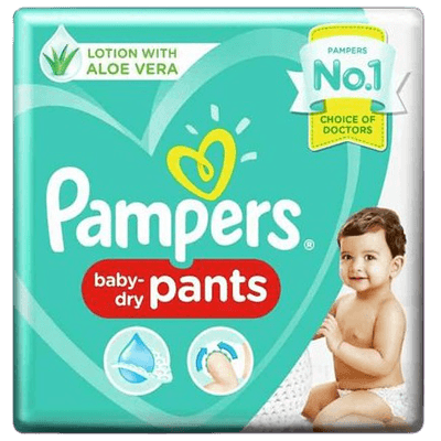 Personal_Care_Baby_Care_Pampers_Baby_Dry_Pants.png