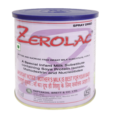 Personal_Care_Baby_Care_Zerolac_Infant_Milk_Substitute.png