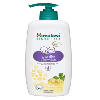 personal_care_baby_himalaya_babywash.png