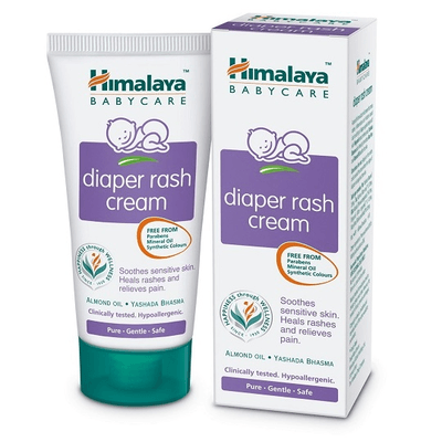 personal_care_baby_himalaya_diaper_cream.png