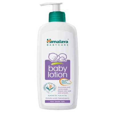 personal_care_baby_himalaya_lotion.png