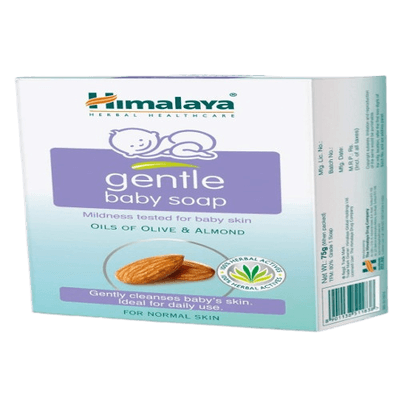 personal_care_baby_himalaya_soap.png