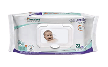 personal_care_baby_himalaya_wipes.png