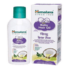 personal_care_baby_himalaya_hair_oil.png