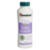 personal_care_baby_himalaya_powder.png