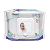 personal_care_baby_himalaya_wipes.png