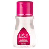 PersonalCare_WomensStore_LivonHairSerum.png