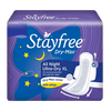 Personal_Care_Womens_Store_Stayfree_Ultra_Dry_Max_with_Wings_XL.png