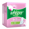 Personal_Care_Womens_Store_Whisper_Ultra_Soft_with_Wings_XL.png