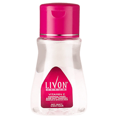 PersonalCare_WomensStore_LivonHairSerum.png
