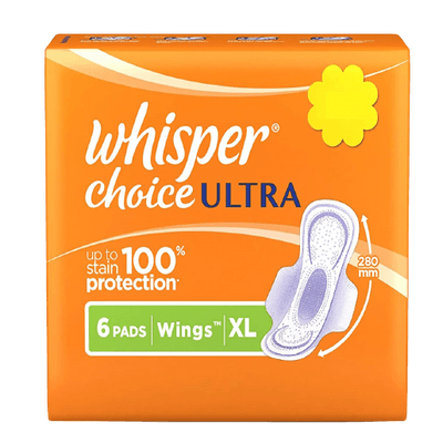 PersonalCare_WomensStore_WhisperChoiceUltrawithWingsXL.png