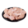 NonVeg_EggChickenMutton_FreshPackChickenBiriyaniCut.png