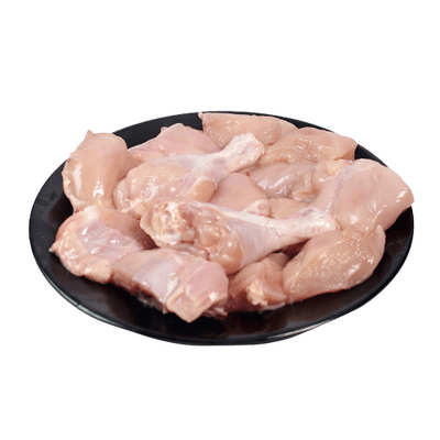 NonVeg_EggChickenMutton_FreshPackChickenBiriyaniCut.png