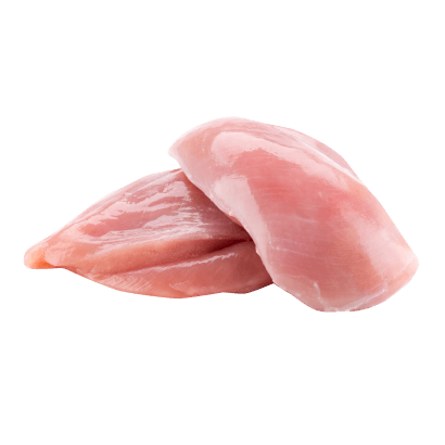 nonveg_chicken_boneless.png