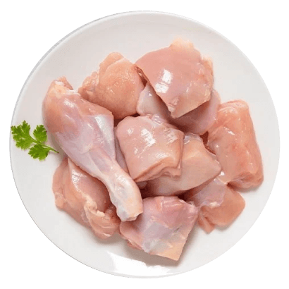 nonveg_chicken_curry_cut.png