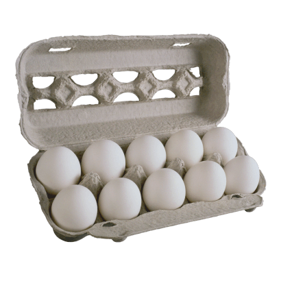 nonveg_white_egg_local_egg.png