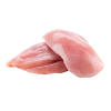 nonveg_chicken_boneless.png