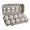 nonveg_white_egg_local_egg.png