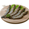 NonVeg_FishSeaFood_FreshPackTigerPrawn.png