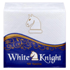 Cleaning_Hygiene_Home_Kitchen_White_Knight_Paper_Napkins.png