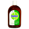 HealthMedicines_Wellness_DettolAntisepticDisinfectantliquid.png
