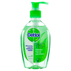 HealthMedicines_Wellness_DettolOriginalGermProtectionSanitizer.png