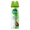HealthMedicines_Wellness_DettolOriginalPineDisinfectantSpray.png