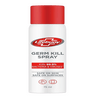 HealthMedicines_Wellness_LifebuoyAntibacterialGermKillSpray.png
