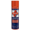 HealthMedicines_Wellness_SavlonSanitizerSpray.png