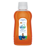 HealthMedicines_Wellness_ViseAntisepticLiquid.png