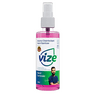 HealthMedicines_Wellness_ViseDisinfectantSanitizerLiquid.png