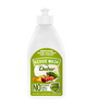 HomeKitchen_CleaningHygieneDailyNeeds_DaburVeggieWashWashingLiquid.png