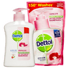 HomeKitchen_CleaningHygieneDailyNeeds_DettolLiquidHandwashSkincareRefillPack.png