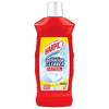 HomeKitchen_CleaningHygieneDailyNeeds_HarpicDisinfectantBathroomCleaner.png