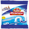 HomeKitchen_CleaningHygieneDailyNeeds_KIWIMrMuscleDranexDrainCleaner.png