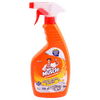 HomeKitchen_CleaningHygieneDailyNeeds_KIWIMrMuscleKitchenCleaner.png