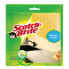 HomeKitchen_CleaningHygieneDailyNeeds_ScotchBriteSpongeWipes.png