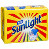 HomeKitchen_CleaningHygieneDailyNeeds_SunlightLaundrySoap.png