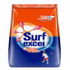 HomeKitchen_CleaningHygieneDailyNeeds_SurfExcelQuickWash.png