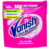 HomeKitchen_CleaningHygieneDailyNeeds_VanishOxiActionDetergentBooster.png