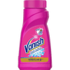 HomeKitchen_CleaningHygieneDailyNeeds_VanishOxiActionStainRemoverLiquid.png