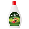 HomeKitchen_CleaningHygieneDailyNeeds_VeggieCleanFruitsVeggiesWashingLiquid.png