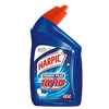 HomeKitchen_CleaningHygiene_HarpicPowerplusToiletCleanerOriginal.png