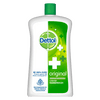 HomeKitchen_HygieneDailyNeeds_DettolOriginalHandwashJar.png