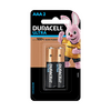 HomeKitchen_HygieneDailyNeeds_DuracellUltraAlkalineAAABattery.png