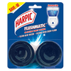 HomeKitchen_HygieneDailyNeeds_HarpicFlushmaticToiletInCisternBlock.png