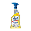 HomeKitchen_HygieneDailyNeeds_LizolAllPurposePowerCleanerLiquidSpray.png