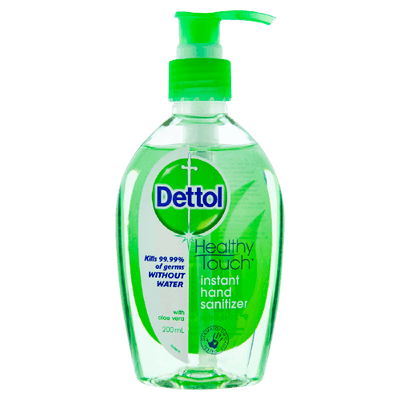 HealthMedicines_Wellness_DettolOriginalGermProtectionSanitizer.png