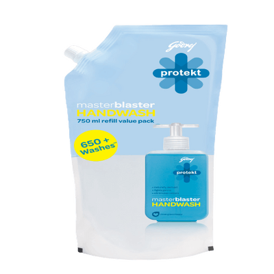 HealthMedicines_Wellness_GodrejProtektLiquidHandwashRefill.png