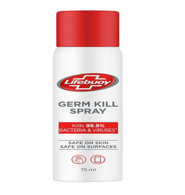 HealthMedicines_Wellness_LifebuoyAntibacterialGermKillSpray.png